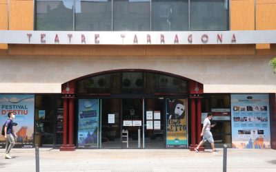 El Teatre Tarragona viurà una gala benèfica per la creació del futur Casal de l’Autisme permanent de Tarragona